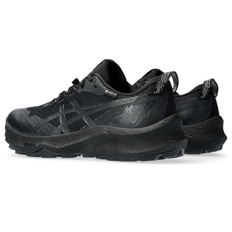 ASICS Gel-Trabuco 12 GTX 1012B607-002 03