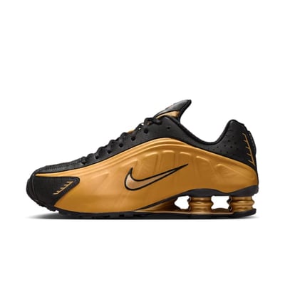 Nike Shox R4 HQ1988-700