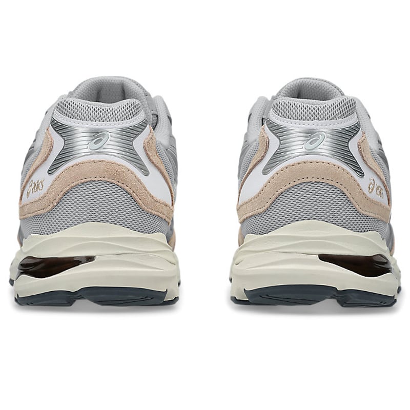 ASICS Gel-K1011 1203A830-100 05