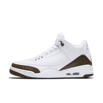 Jordan 3 Retro 136064-122