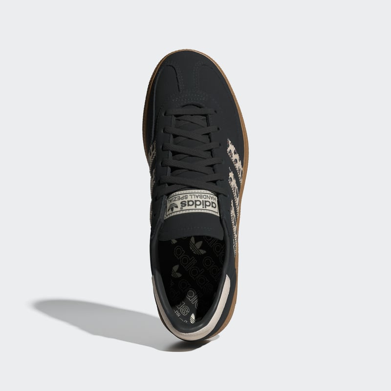 adidas Handball Spezial JH9092 03