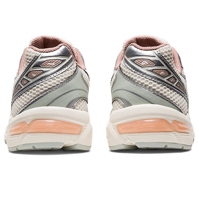 ASICS Gel-1130 1202A164-250 05