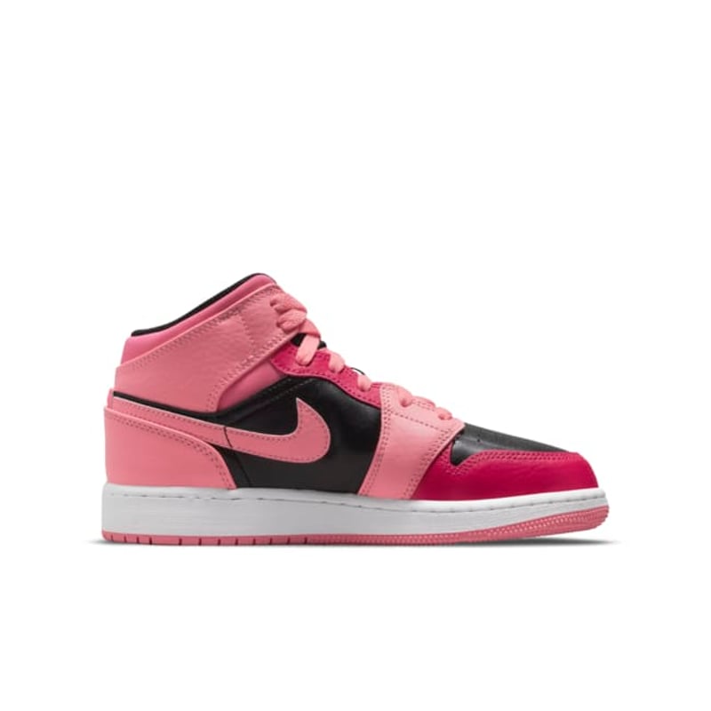 Jordan 1 Mid 554725-662 03