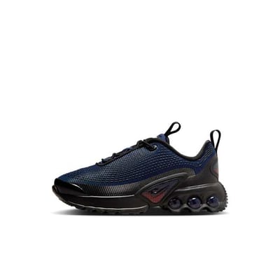 Nike Air Max Dn HV6420-400 01