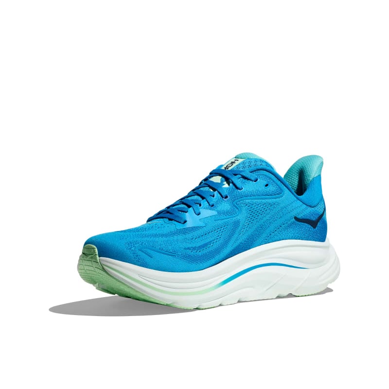HOKA Clifton 10 1162032-HSK 03