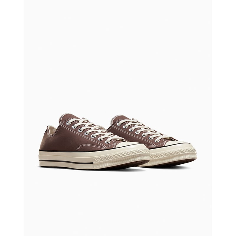 Converse Chuck 70 Low A02768C 05