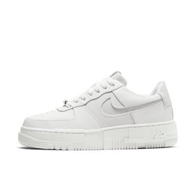 Nike Air Force 1 Pixel CK6649-102