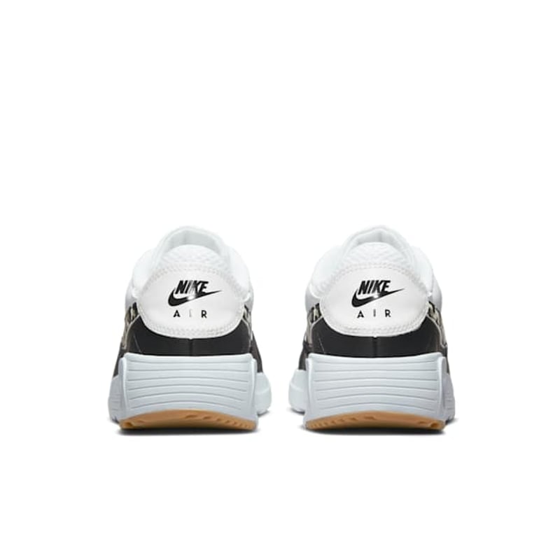Nike Air Max SC DZ5200-100 06