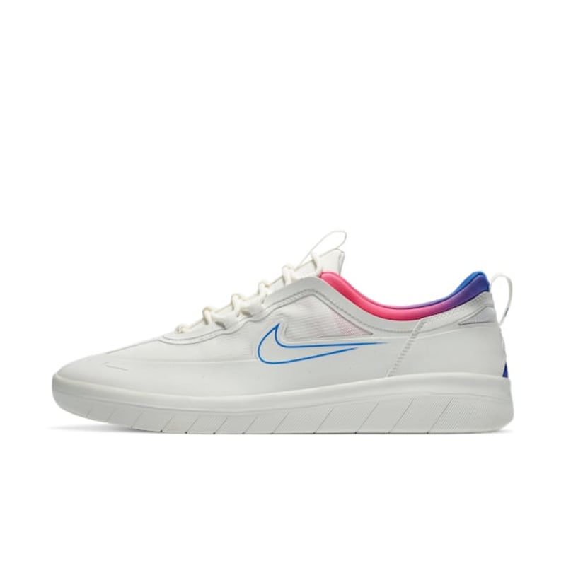 Nike SB Nyjah Free 2 CU9220-100 01