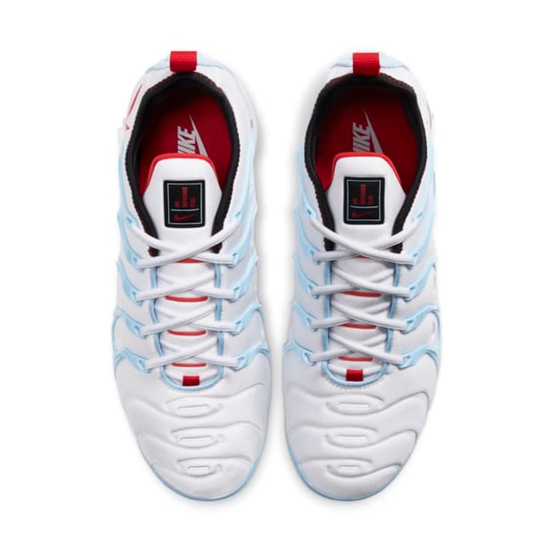 Nike Air VaporMax Plus CW6974-100 04