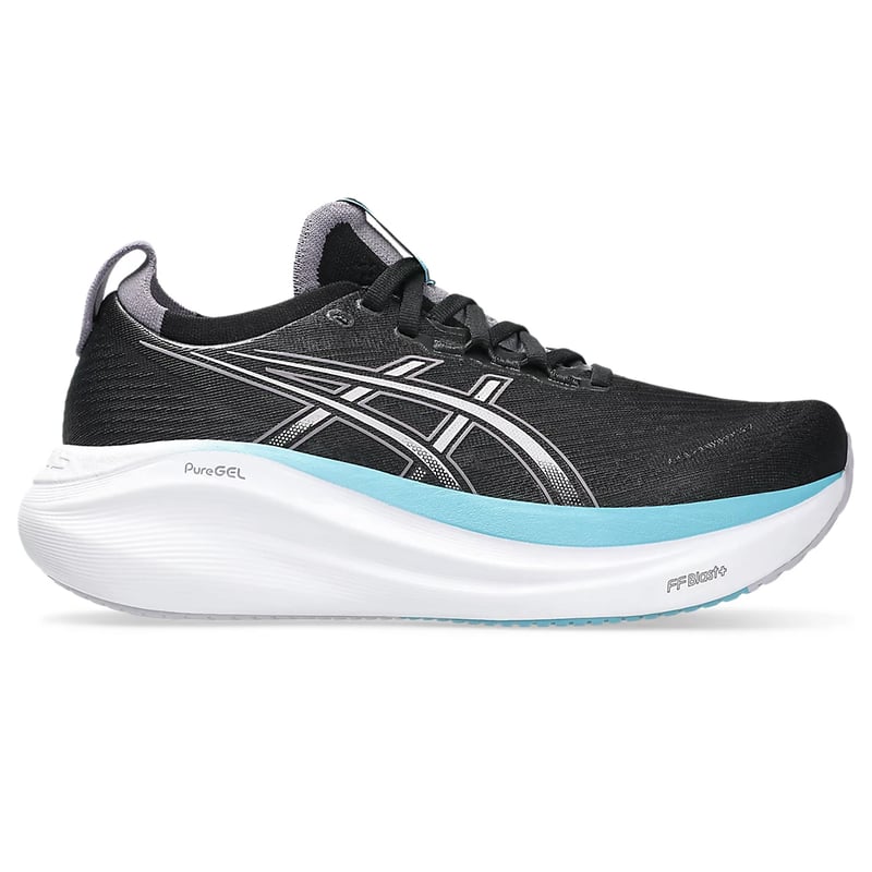 ASICS Gel-Nimbus 27 1012B753-004 01