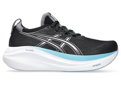ASICS Gel-Nimbus 27 1012B753-004