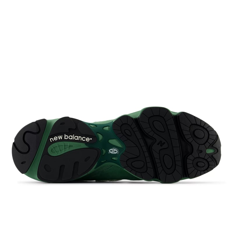 New Balance 1000 M1000MA 04