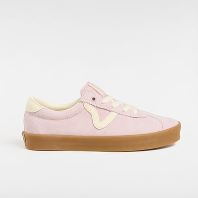 Vans Sport Low VN000CQRO3N
