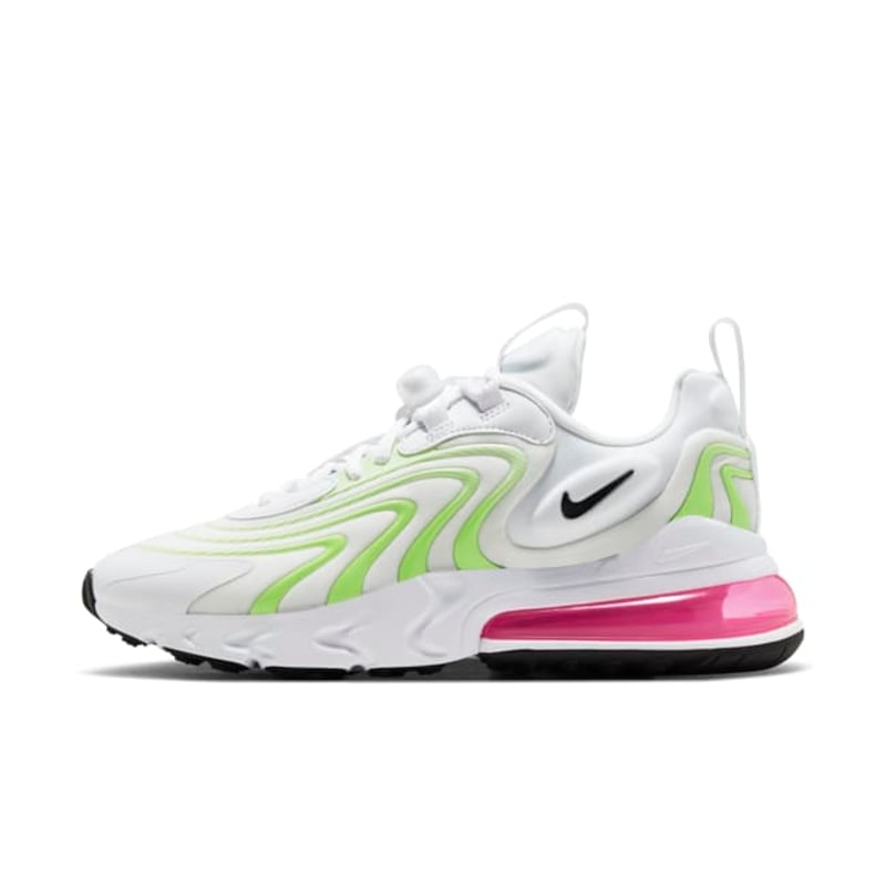 Nike Air Max 270 React ENG CK2608-100 01