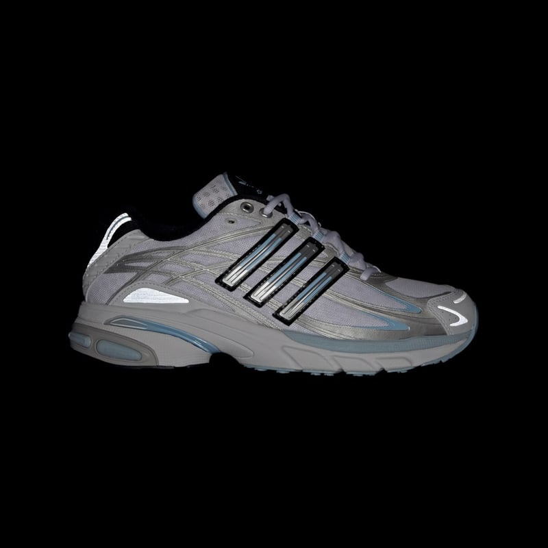 adidas Adistar Cushion JI4643 02