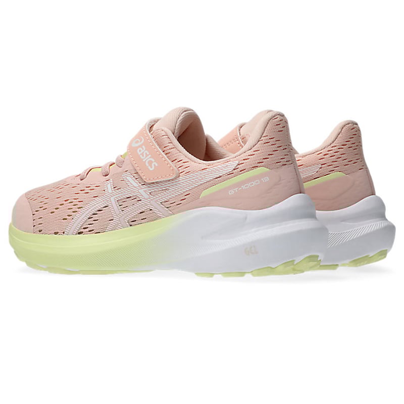 ASICS GT-1000 13 1014A344-700 03