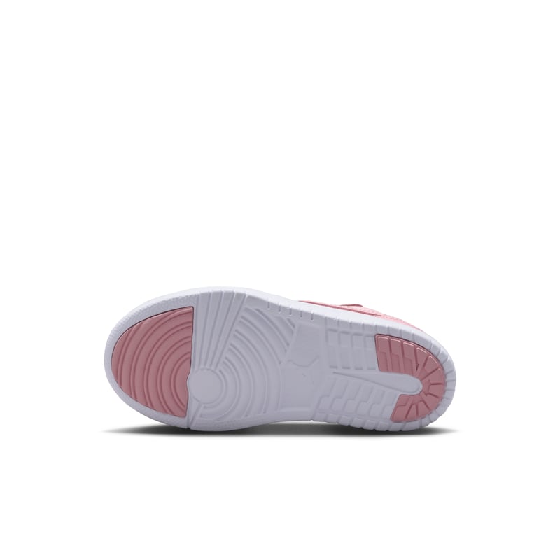 Jordan 1 Low Alt DR9748-614 02