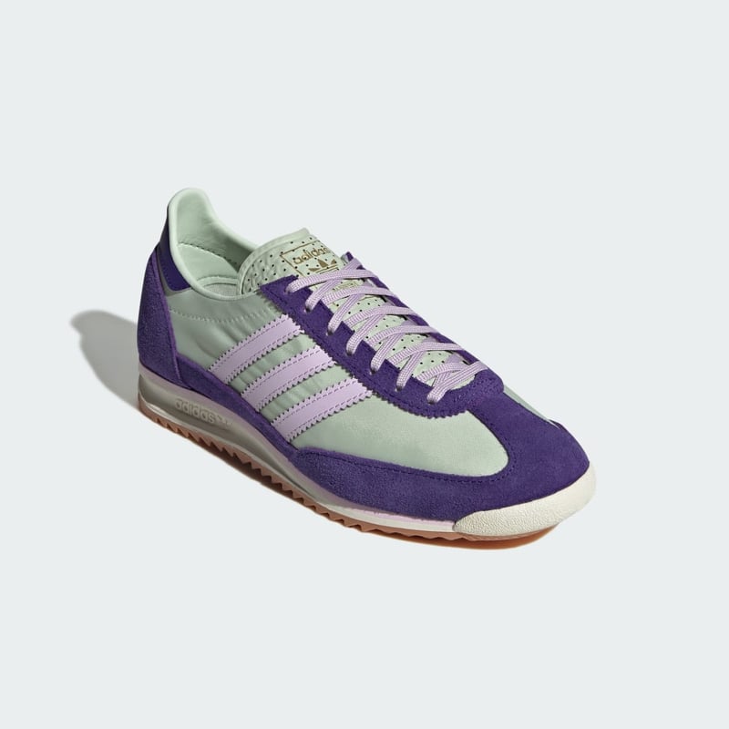 adidas SL 72 OG JQ1179 04