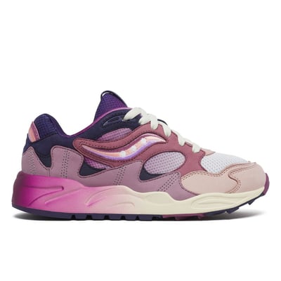 Saucony Grid Shadow 2 | SPORTSHOWROOM Saucony Grid Shadow 2 | SPORTSHOWROOM