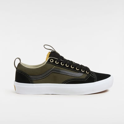 Vans Skate Old Skool 36 VN000D5RENC