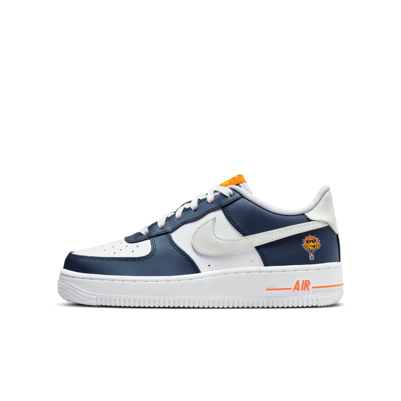 Nike Air Force 1 LV8 FN7239-410 01