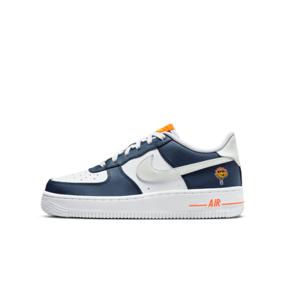 Nike Air Force 1 LV8 FN7239-410