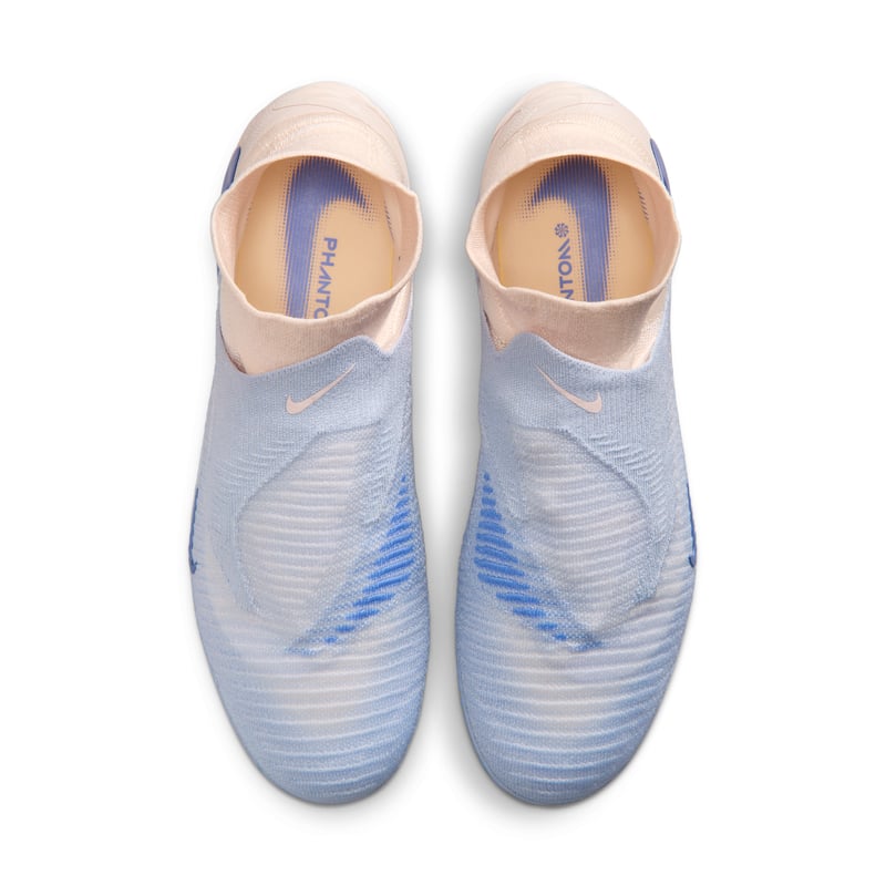 Scarpe da calcio Nike Phantom 6 High Elite LV8 FG "Showtime Pack" | Uomo | Calcio | 04 | SPORTSHOWROOM