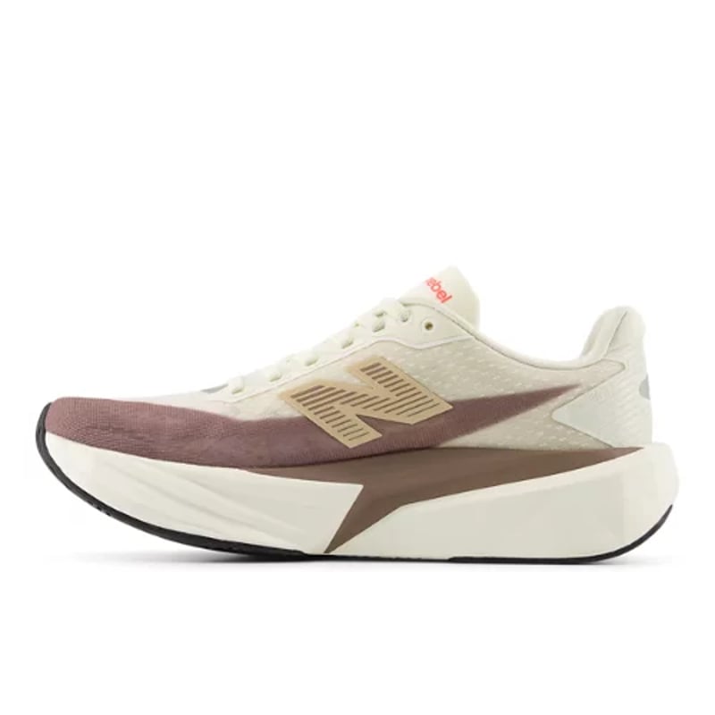 New Balance FuelCell Rebel v5 WFCXLJ5 02