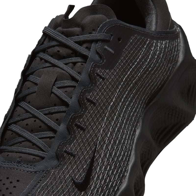 Nike Ava Rover Premium IH8110-002 07