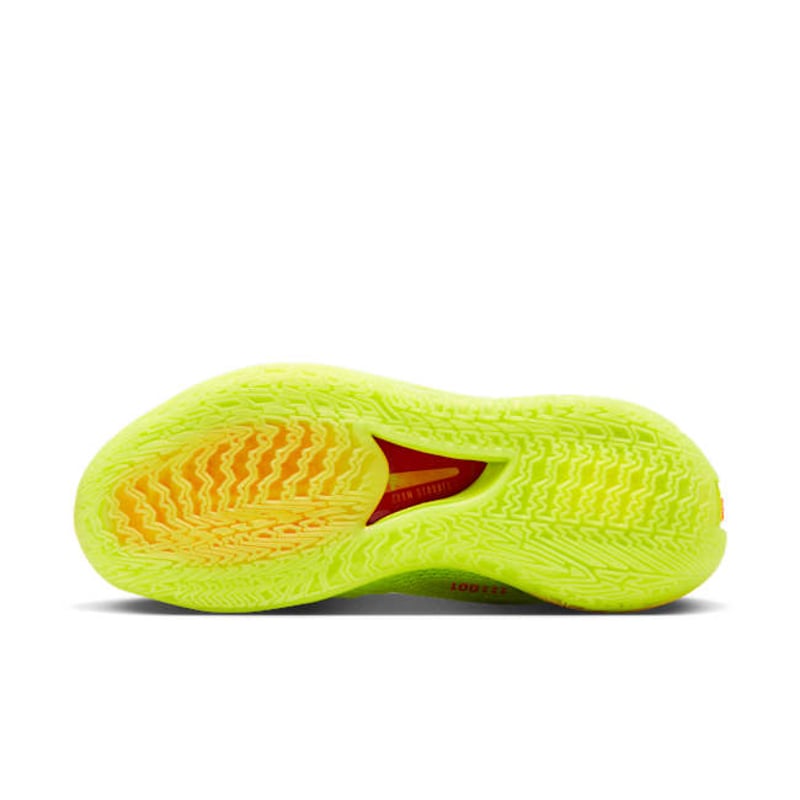 Nike G.T. Cut 1 EYBL IM2130-700 02