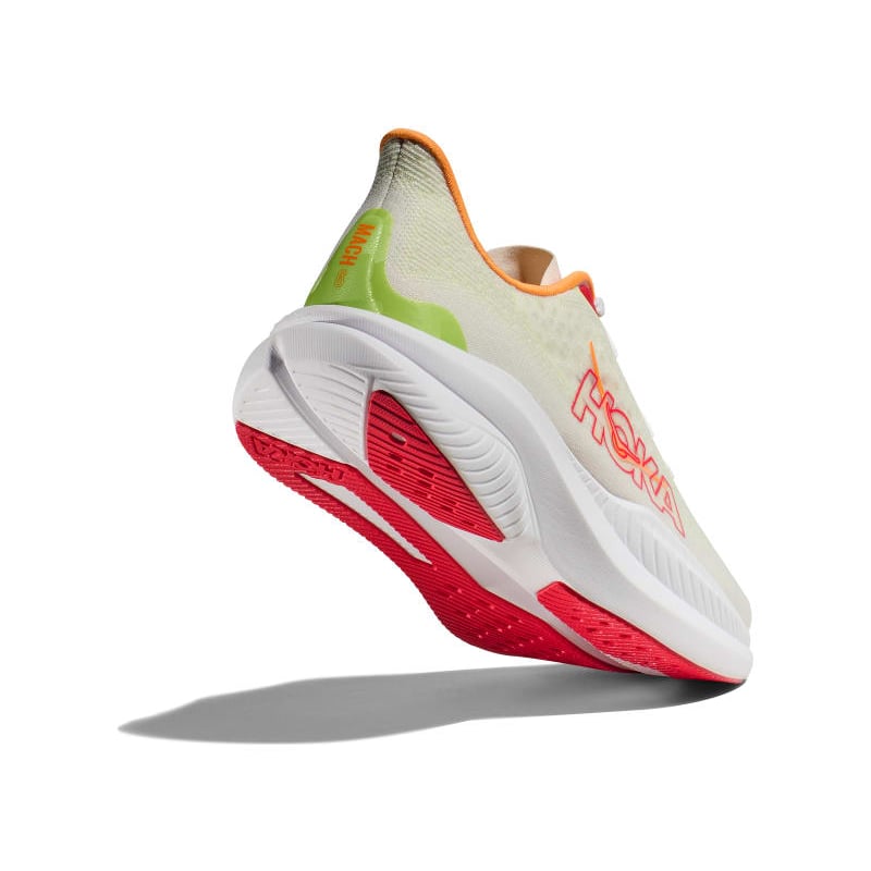 HOKA Mach 6 1147810-WTLT 02