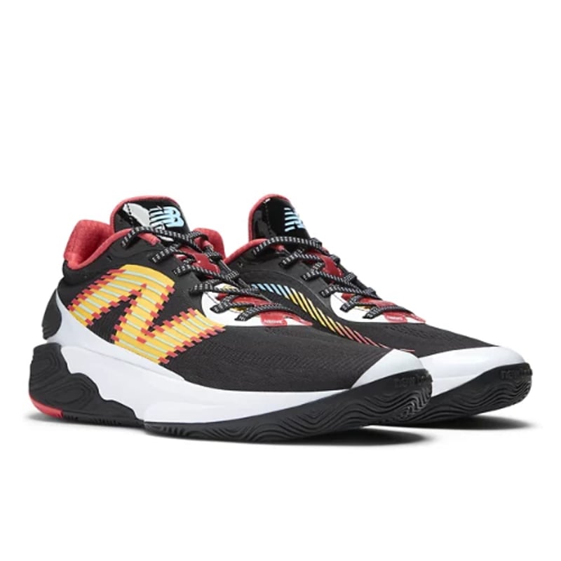 New Balance TWO WXY v5 BB2WYPR5 03