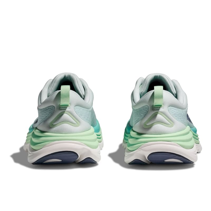 HOKA Gaviota 5 1134235-SWML 05
