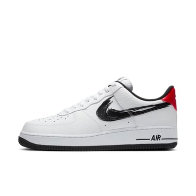 Nike Air Force 1 '07 LV8 DA4657-100