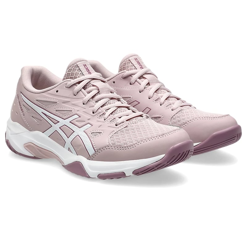 ASICS Gel-Rocket 11 1072A093-700 02