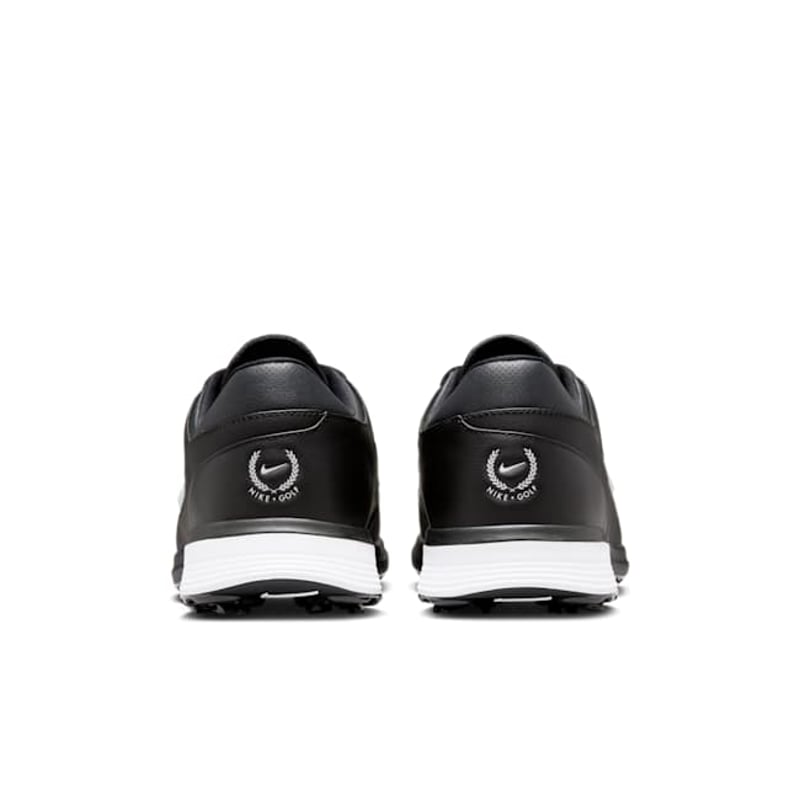 Nike Victory Tour 4 (Wide) HM6542-001 06