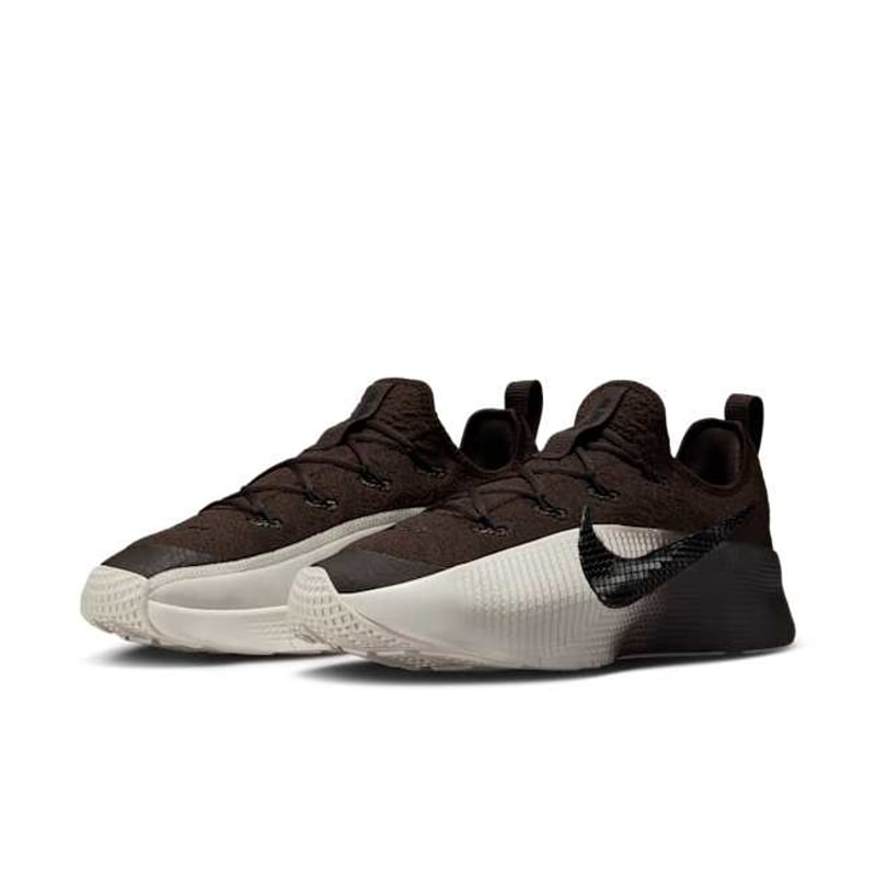 Nike LeBron TR1 FJ6151-201 05