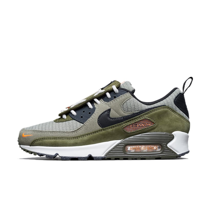 Nike Air Max 90 SE DD5354-222 01