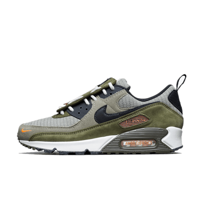 Nike Air Max 90 SE DD5354-222