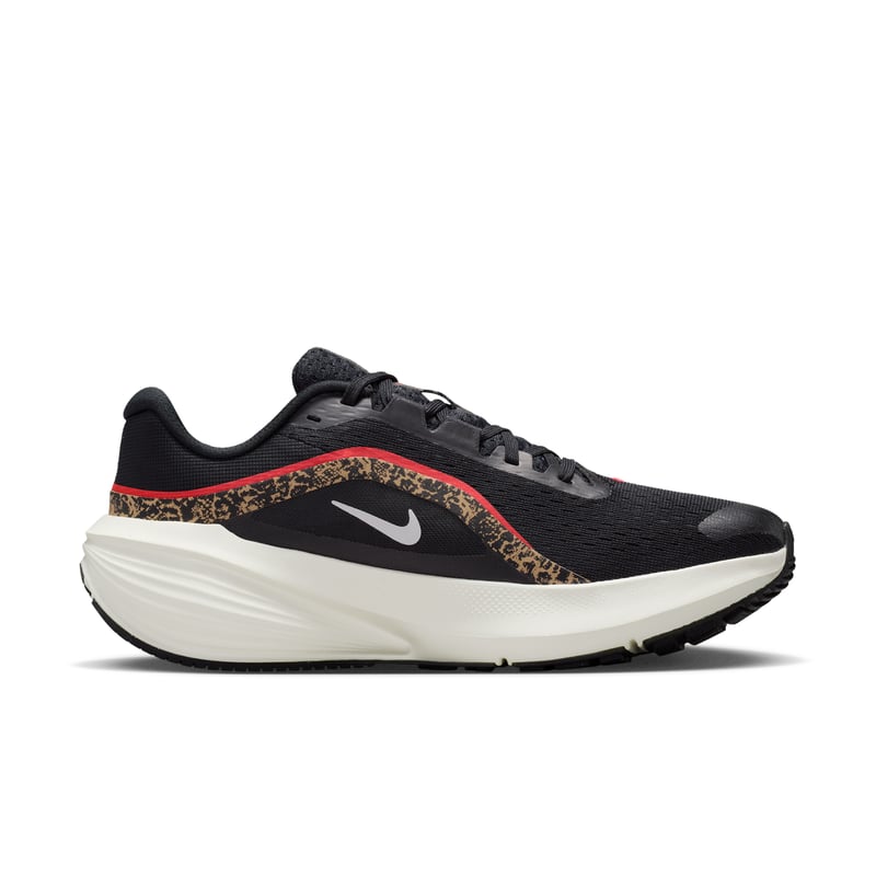 Nike Downshifter 14 Laufschuhe "Leopard" | Damen | Laufen | 03 | SPORTSHOWROOM