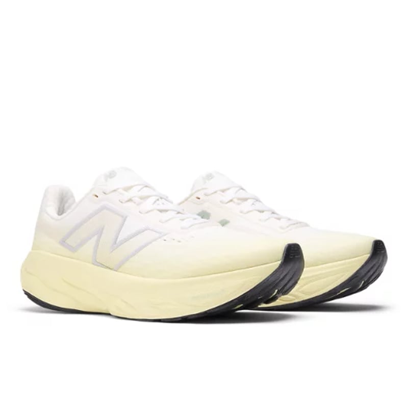 New Balance Fresh Foam X 1080v14 W1080Q14 03