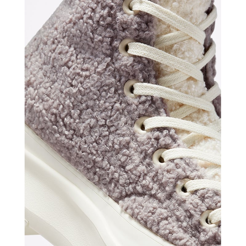 Converse Run Star Hike ‘Sherpa’ 172202C 07
