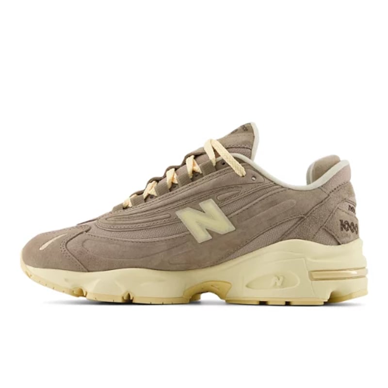 New Balance 1000 M1000LAB 02