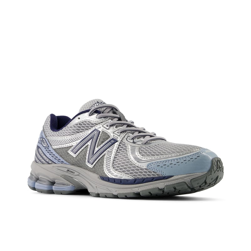 New Balance 860v2 ML860BB2 03