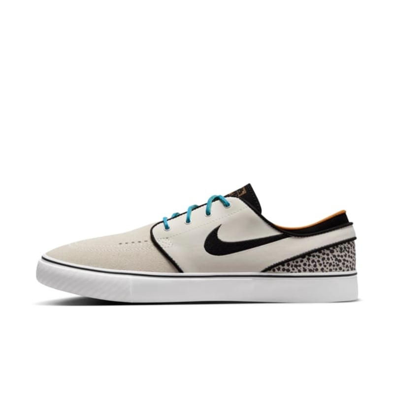 Nike SB Zoom Janoski OG+ ‘Electric Pack’ FZ1234-001 01