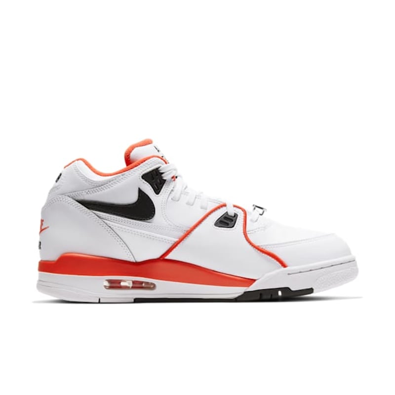 Nike Air Flight 89 CZ6097-100 03
