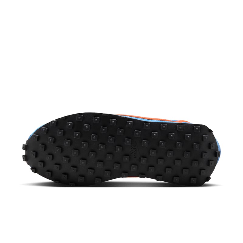 Nike LD-1000 HF3227-401 02