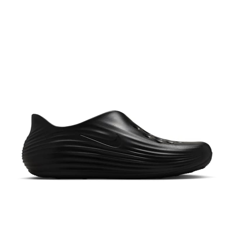 Nike ReactX Rejuven8 HV5060-001 03