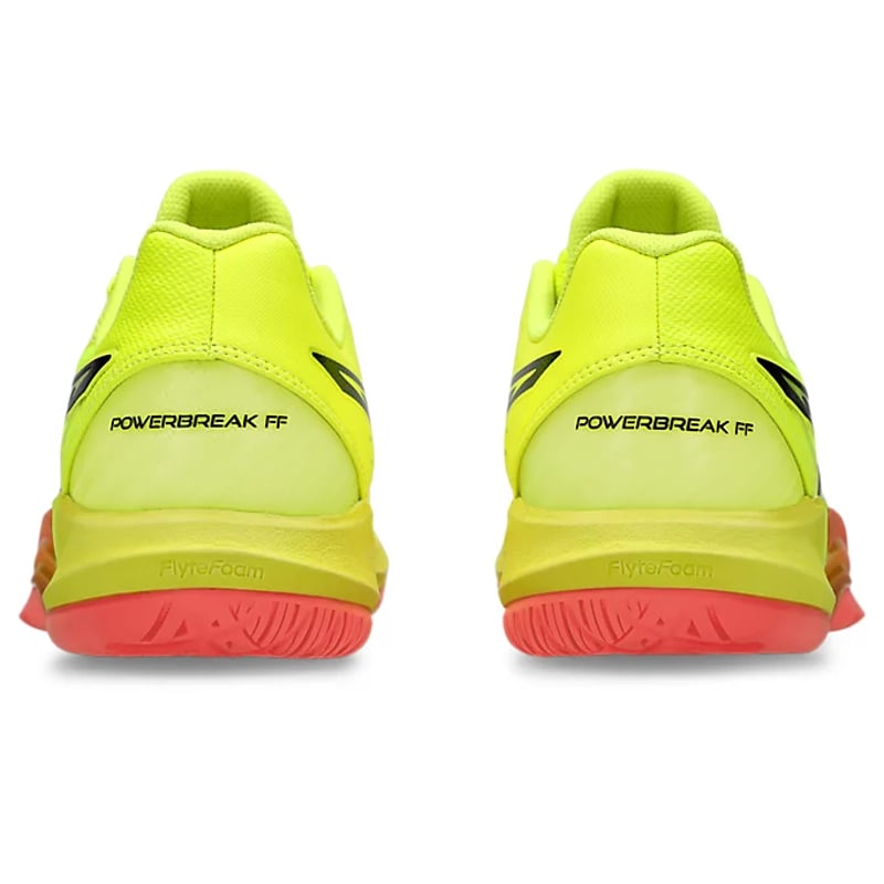 ASICS Powerbreak FF 1071A110-750 05